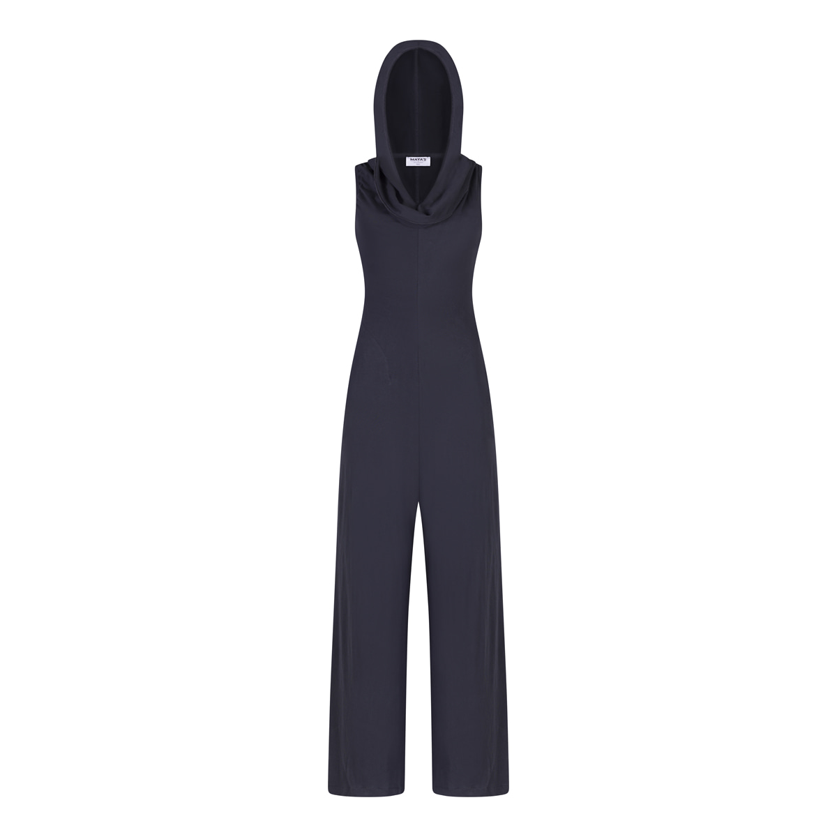 Naya Overall Mayas